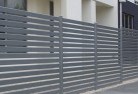 Tamborineboundary-fencing-aluminium-15.jpg; ?>