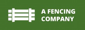 Fencing Tamborine - Fencing Companies